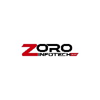 ZORO INFOTECH Avatar