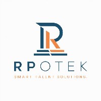 RPOTEK Smart.Talent.Solutions Avatar