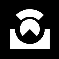 AIDM - All Indian Djs Music Avatar