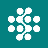 Solvytix Avatar