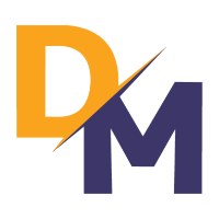 Dazziq Media Marketing Agency Avatar