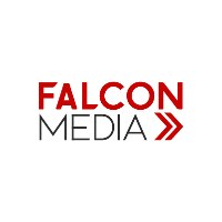 Falcon Media