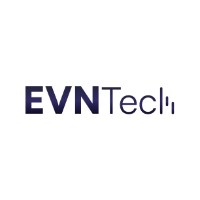 EVNTech Avatar