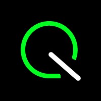 PixyQ Technologies