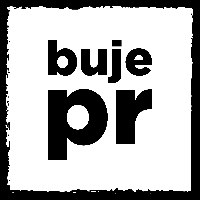 BujePR Communications Avatar