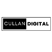 Cullan Digital Solutions Avatar