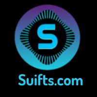 Suifts Avatar