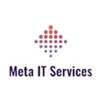 Meta IT Services Avatar