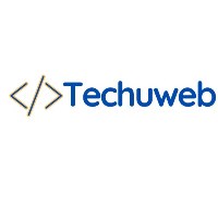 Techuweb Avatar