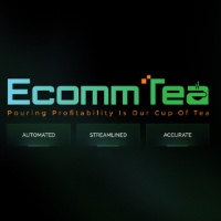 EcommTea Avatar