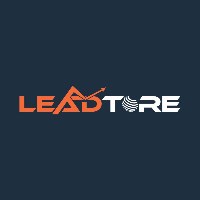 LeadTore Avatar