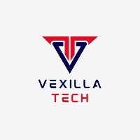 VexillaTech Avatar
