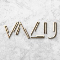VALU Avatar
