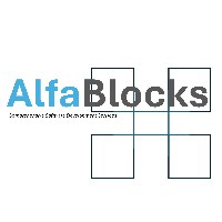 AlfaBlocks Avatar