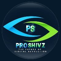 PROSHIVZ Avatar