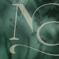 Montgomery 30 Marketing Avatar