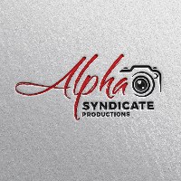 ALPHA SYNDICATE AGENCY Avatar