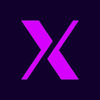 PaceXpert