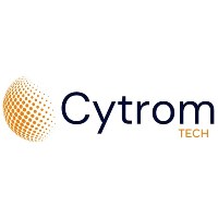 Cytrom Tech Avatar