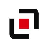 BIGELEMENT INFOTECH Avatar