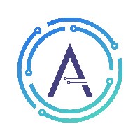 Aihiom Avatar