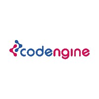 CodeNgine Technologies Avatar