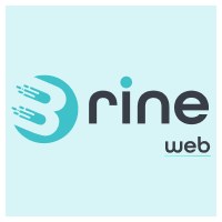Brineweb Avatar