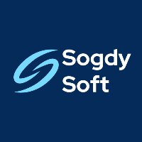Sogdy Soft Avatar