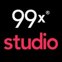 99x Technologies Pvt Ltd Avatar