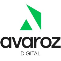 Avaroz Digital Avatar