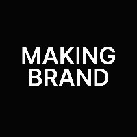 Making Brand Avatar