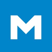 Mattech IT Outsourcing