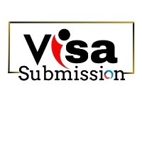 VISA Submission GmbH Avatar