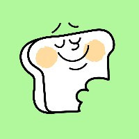 Crumb Avatar