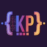 Koding.Pro Avatar