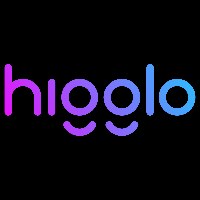 Higglo Digital Avatar