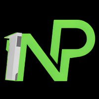 Monetize NP Avatar