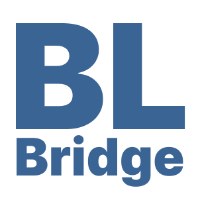 BLBridge Avatar