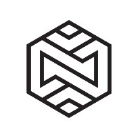 Nomad Integrated Media Avatar