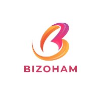 Bizoham Virtual Services Private Limited Avatar