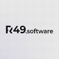 R49.Software Avatar