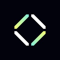Validev Avatar