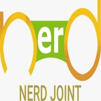 Nerd Joint Avatar