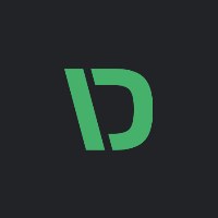 DEVELYO Avatar