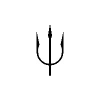 Trinity Relationship Management Avatar