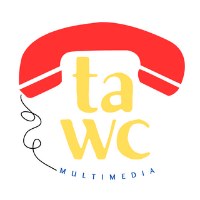 TAWC Multimedia LLC Avatar