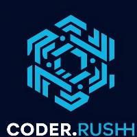 coder.rushh Avatar