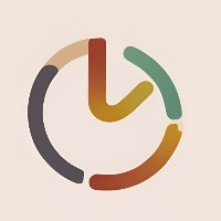 Breadwin Solutions Avatar