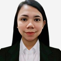 Ninalyn Andaya Avatar