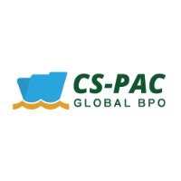 CS-PAC GLOBAL BPO Inc. Avatar